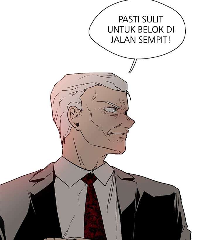 Nano List Chapter 135 Gambar 17