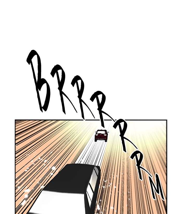 Nano List Chapter 135 Gambar 19