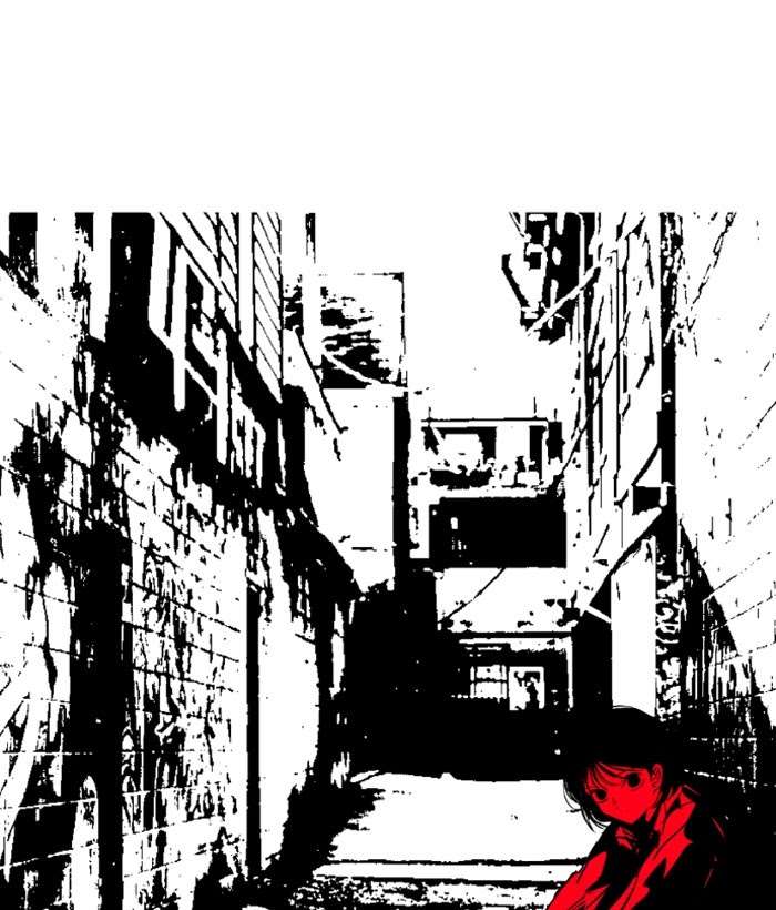 Manhwa Nano List Chapter 135 gambar nomor 2