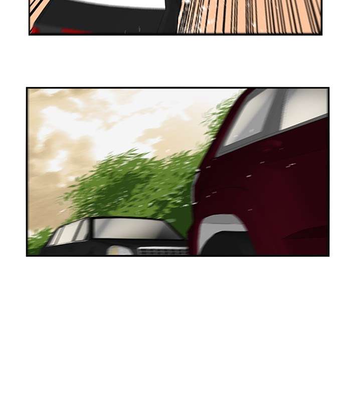 Nano List Chapter 135 Gambar 20