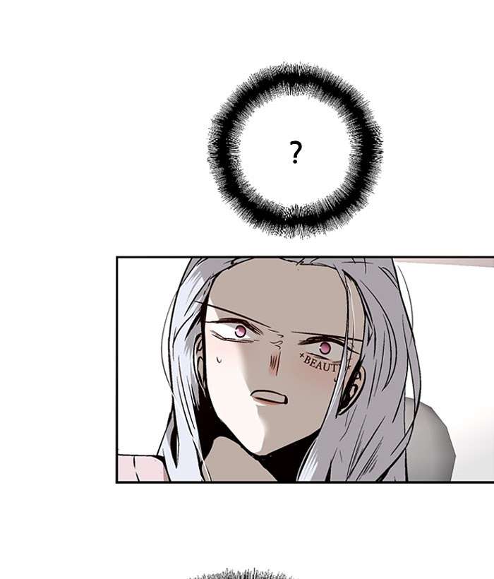 Nano List Chapter 135 Gambar 22