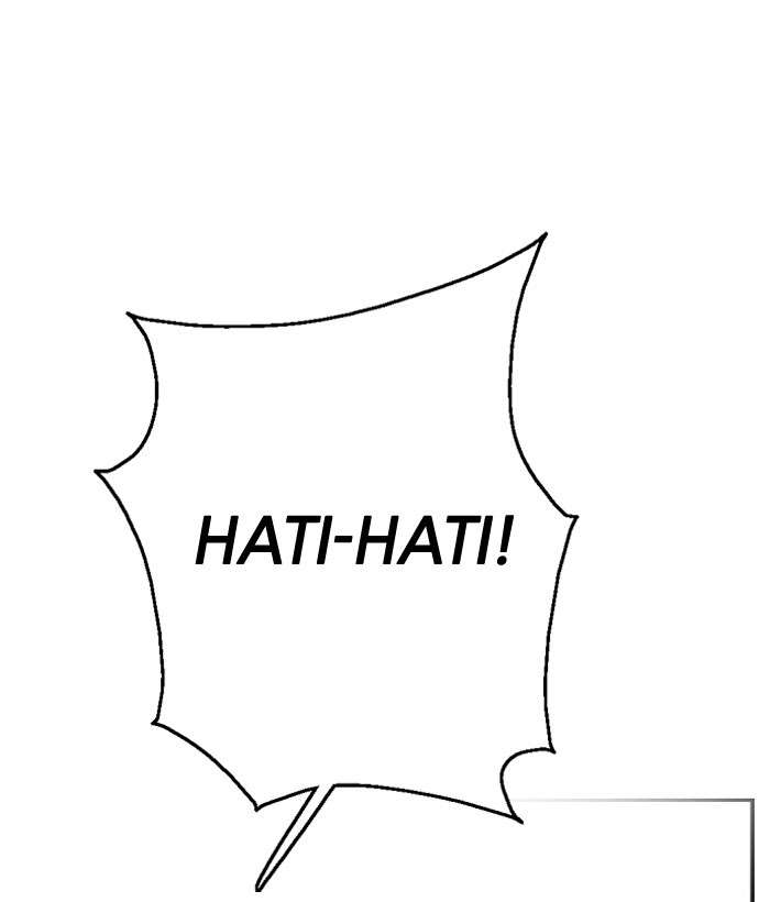 Nano List Chapter 135 Gambar 24