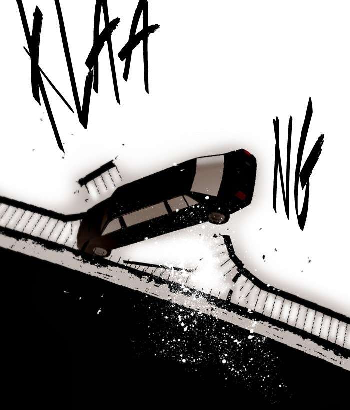 Nano List Chapter 135 Gambar 26