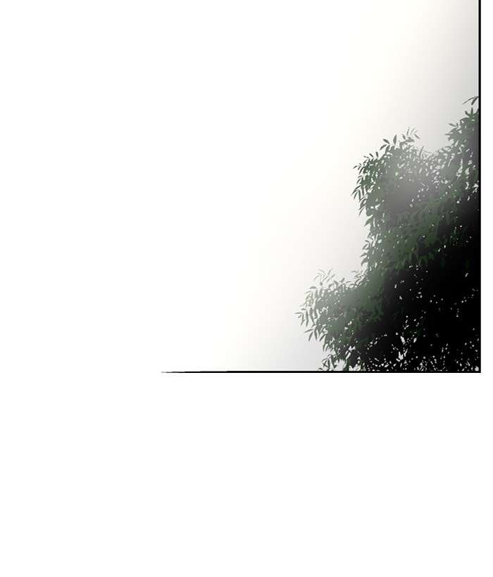 Nano List Chapter 135 Gambar 28