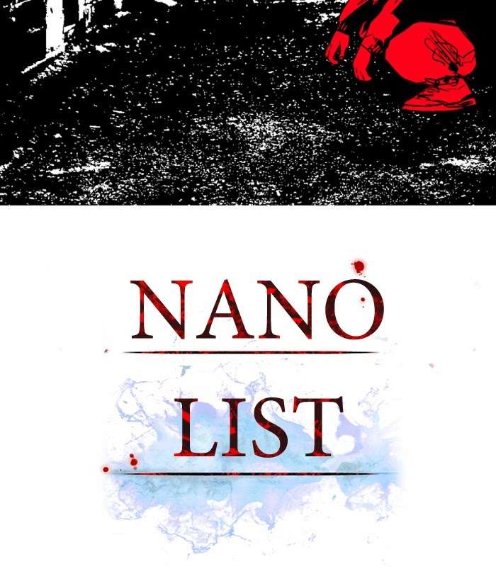 Nano List Chapter 135 Gambar 3