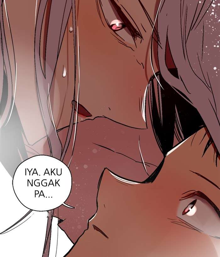 Nano List Chapter 135 Gambar 31