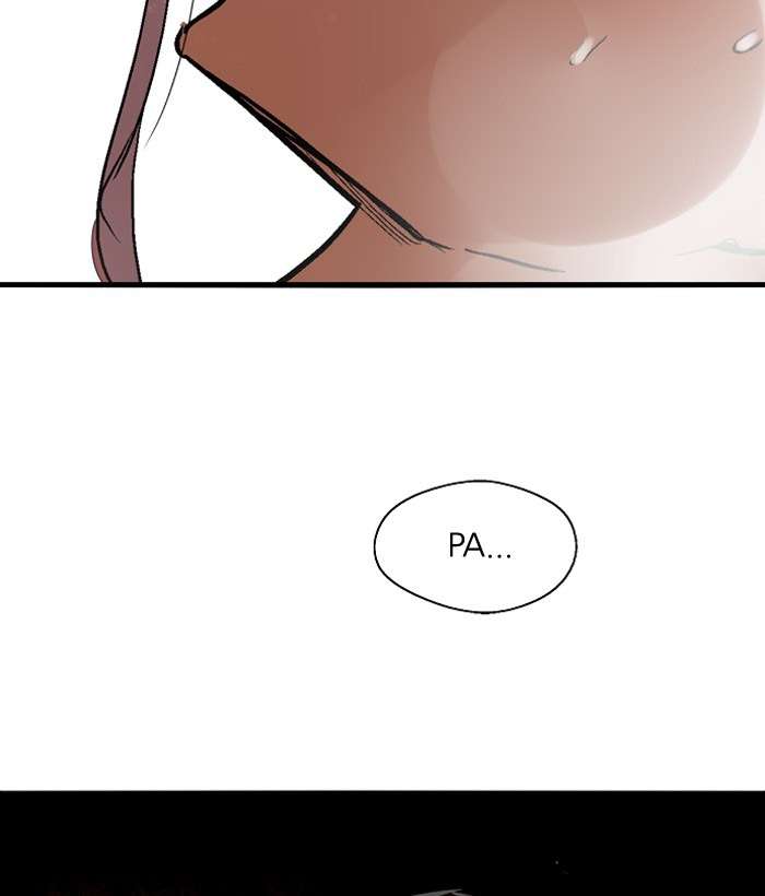 Nano List Chapter 135 Gambar 32