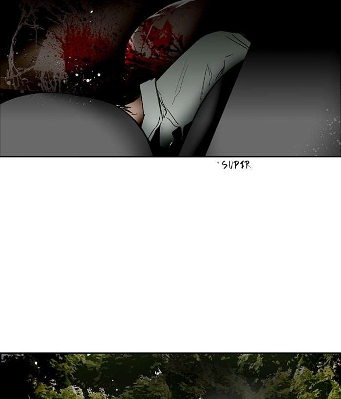 Nano List Chapter 135 Gambar 33