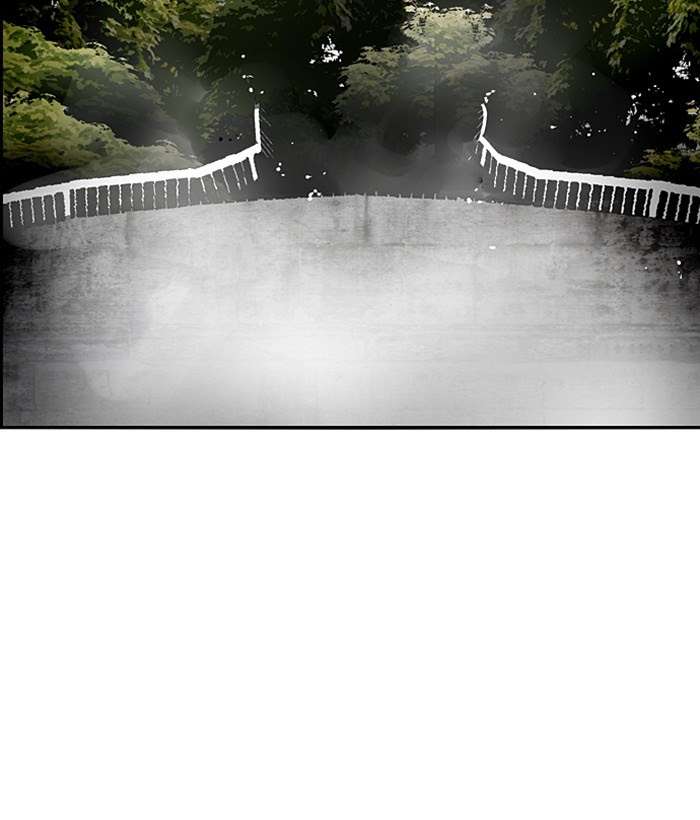 Nano List Chapter 135 Gambar 34