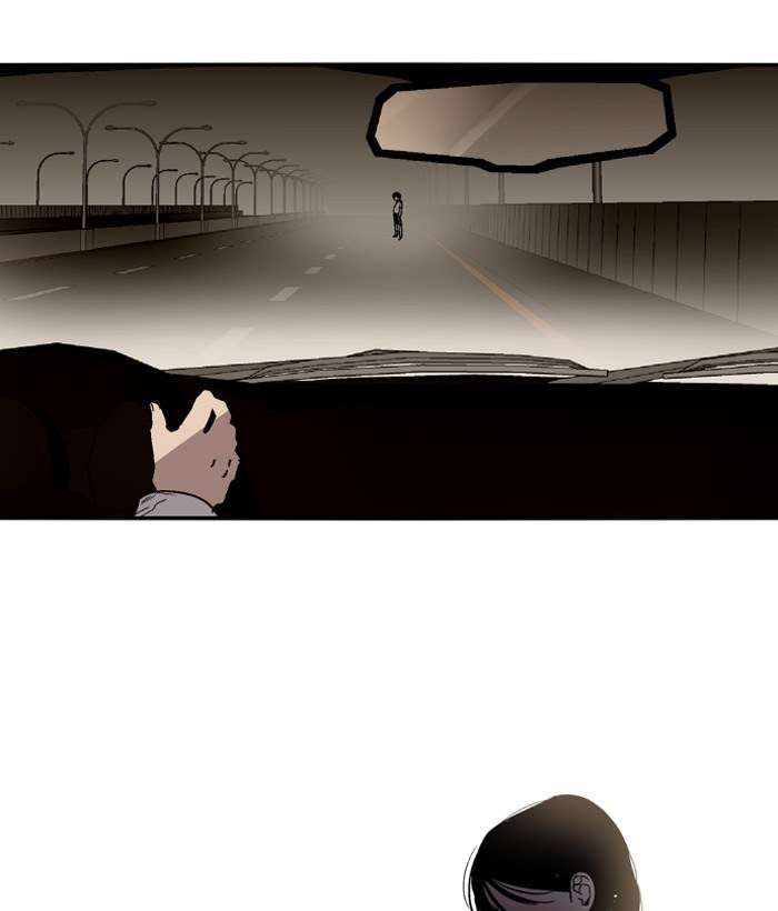 Nano List Chapter 135 Gambar 37