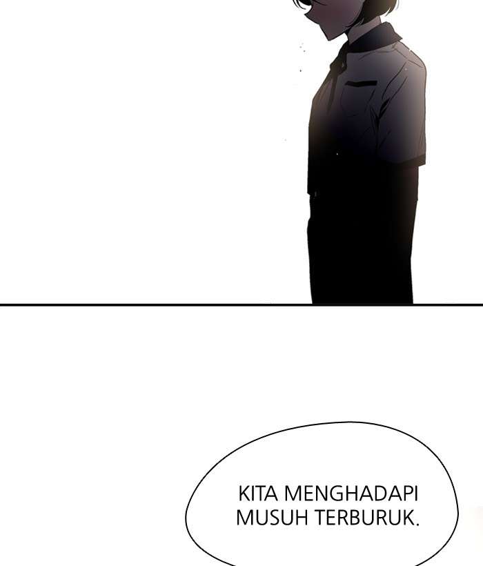 Nano List Chapter 135 Gambar 38