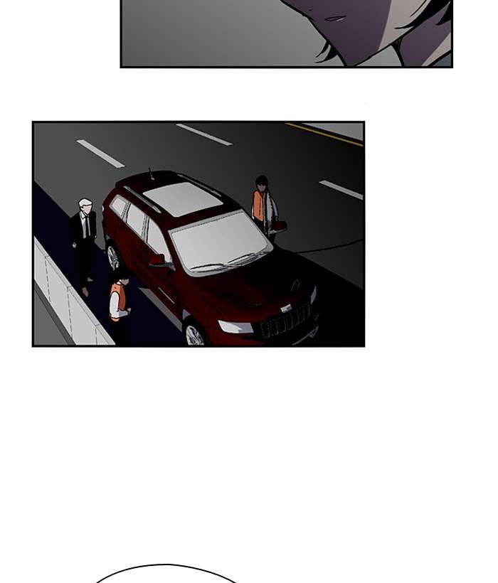 Nano List Chapter 135 Gambar 41