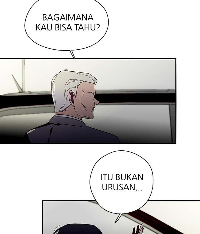 Nano List Chapter 135 Gambar 42