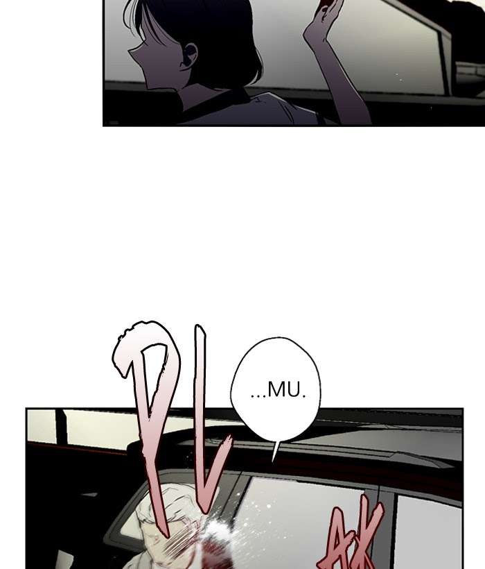 Nano List Chapter 135 Gambar 43