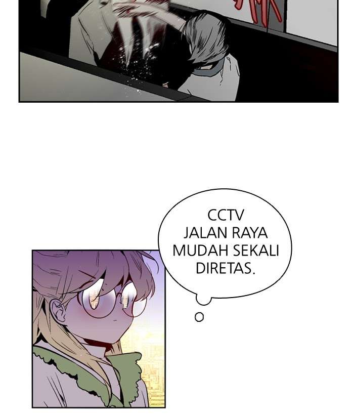 Nano List Chapter 135 Gambar 44