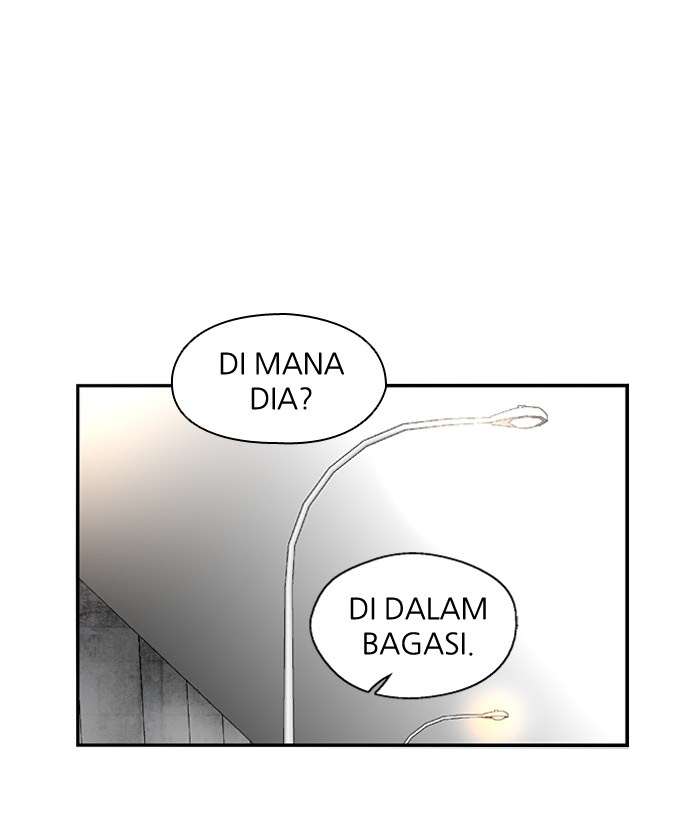Nano List Chapter 135 Gambar 46