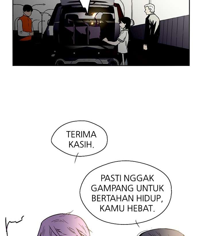 Nano List Chapter 135 Gambar 48