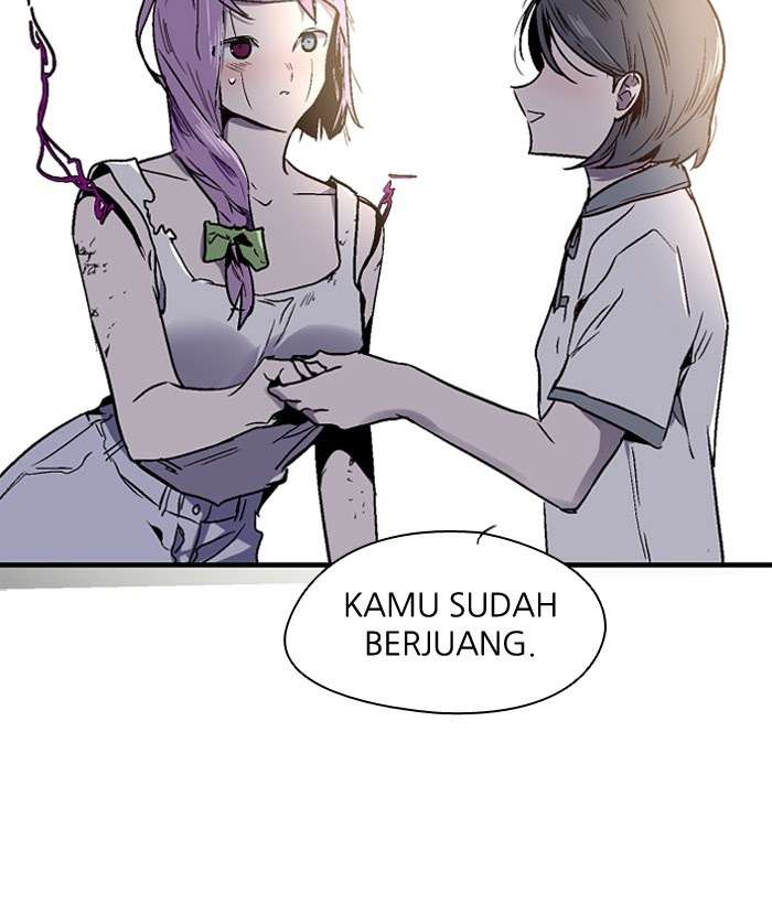 Nano List Chapter 135 Gambar 49