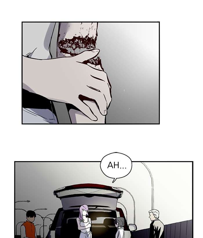 Nano List Chapter 135 Gambar 50