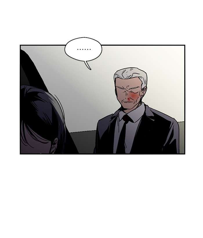 Nano List Chapter 135 Gambar 52