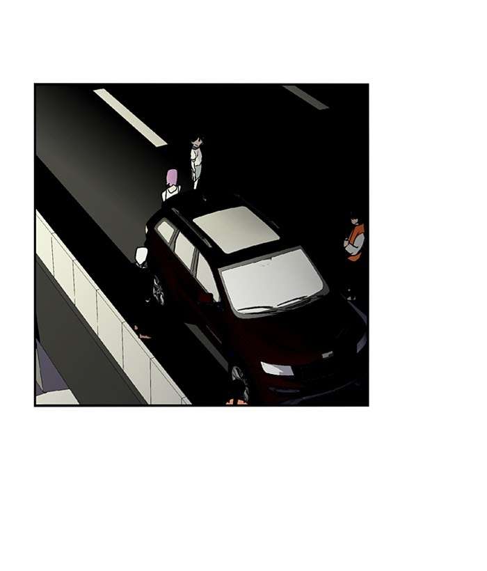 Nano List Chapter 135 Gambar 53