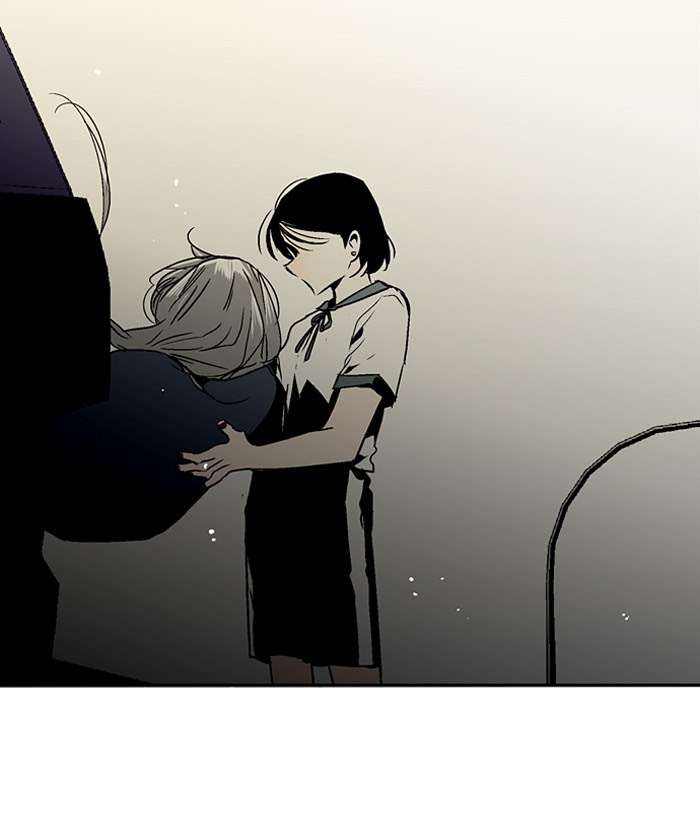 Nano List Chapter 135 Gambar 55