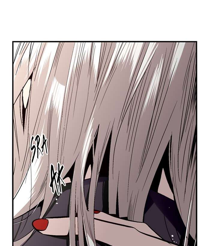 Nano List Chapter 135 Gambar 56