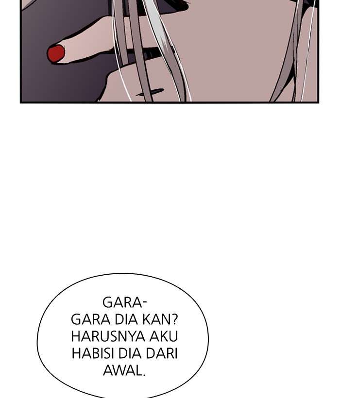 Nano List Chapter 135 Gambar 57