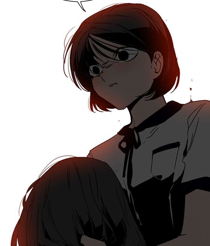 Nano List Chapter 135 Gambar 58