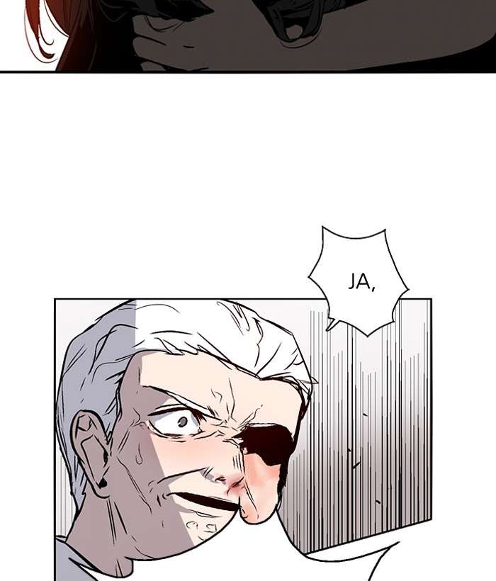 Nano List Chapter 135 Gambar 59