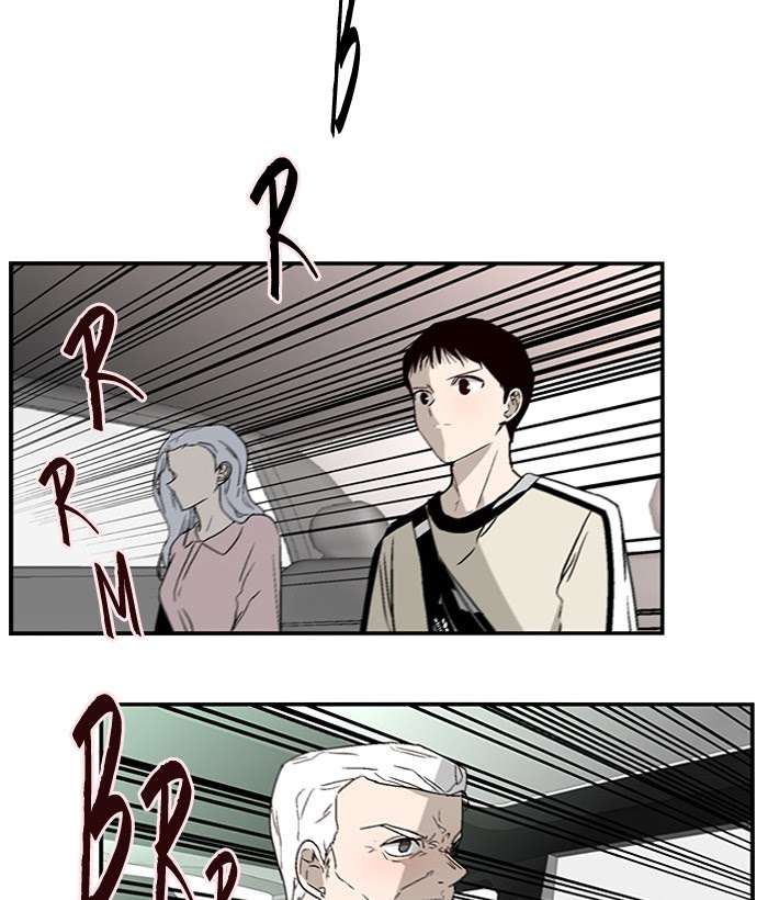 Nano List Chapter 135 Gambar 6