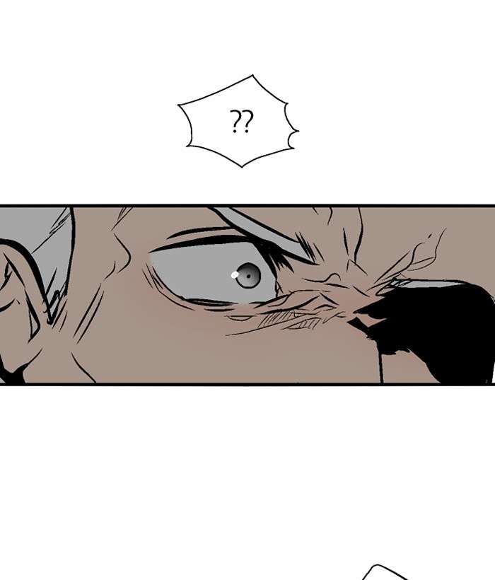 Nano List Chapter 135 Gambar 61