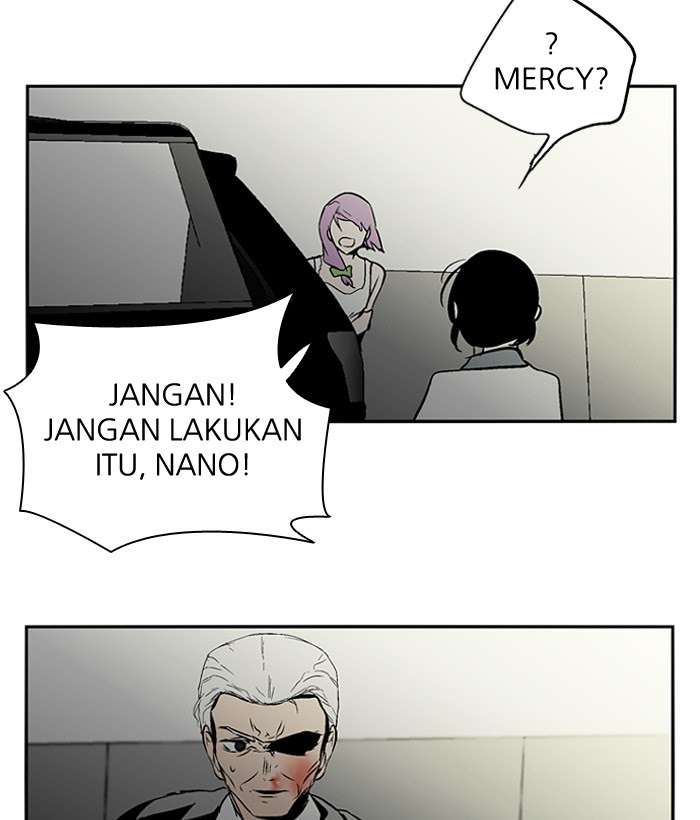 Nano List Chapter 135 Gambar 62