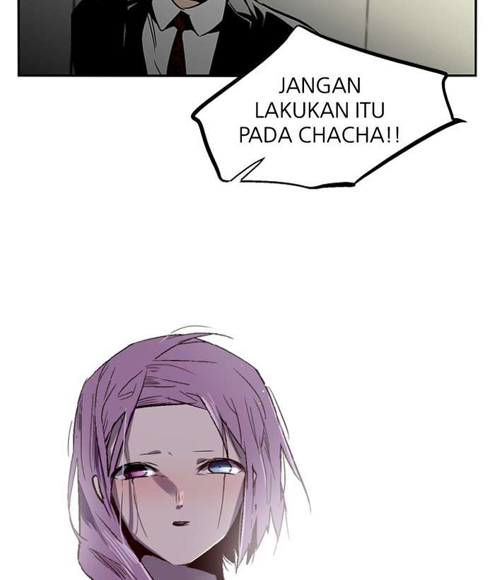 Nano List Chapter 135 Gambar 63