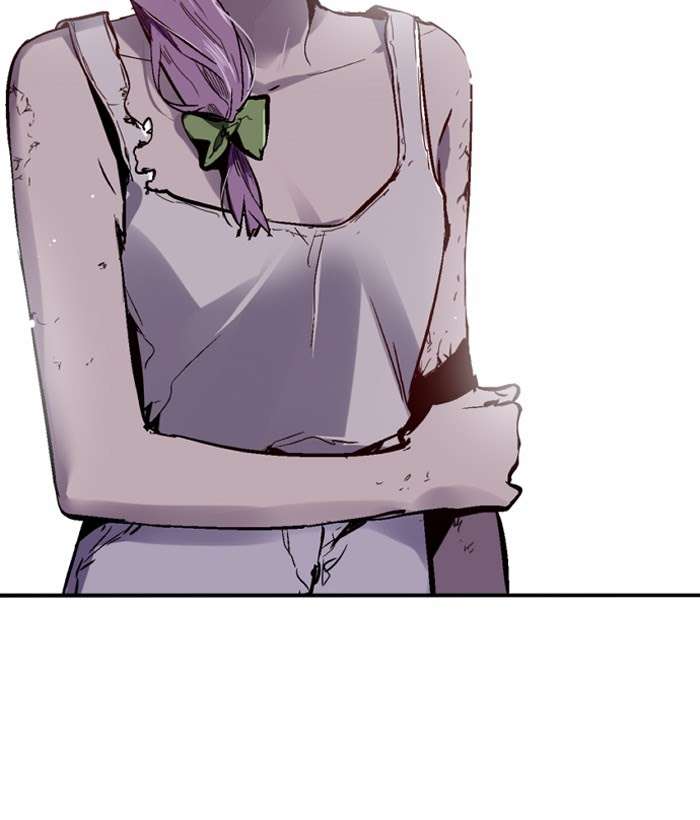 Nano List Chapter 135 Gambar 64