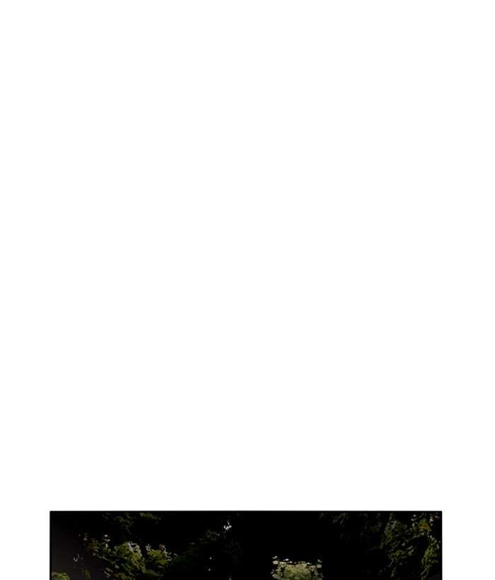 Nano List Chapter 135 Gambar 65