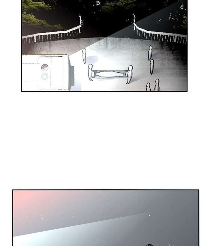 Nano List Chapter 135 Gambar 66