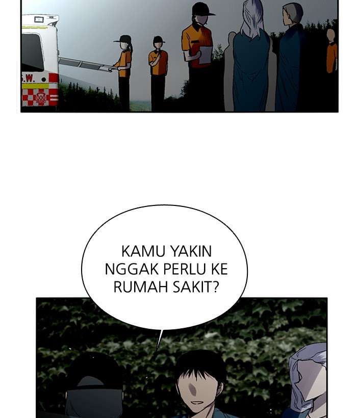 Nano List Chapter 135 Gambar 67