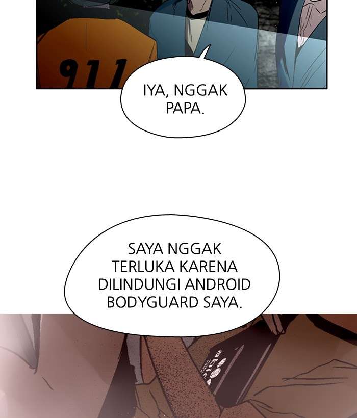 Nano List Chapter 135 Gambar 68