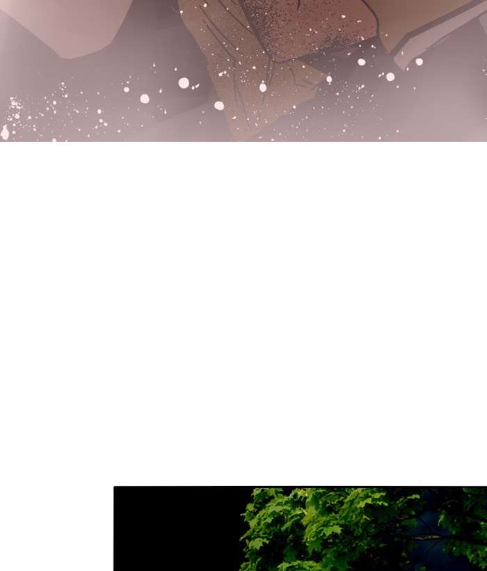 Nano List Chapter 135 Gambar 69