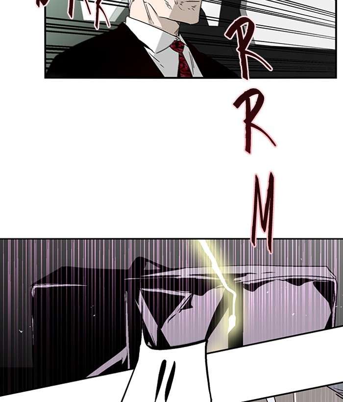 Nano List Chapter 135 Gambar 7