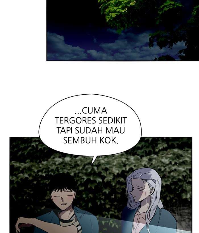 Nano List Chapter 135 Gambar 70
