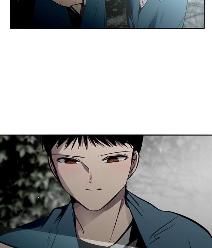 Nano List Chapter 135 Gambar 71