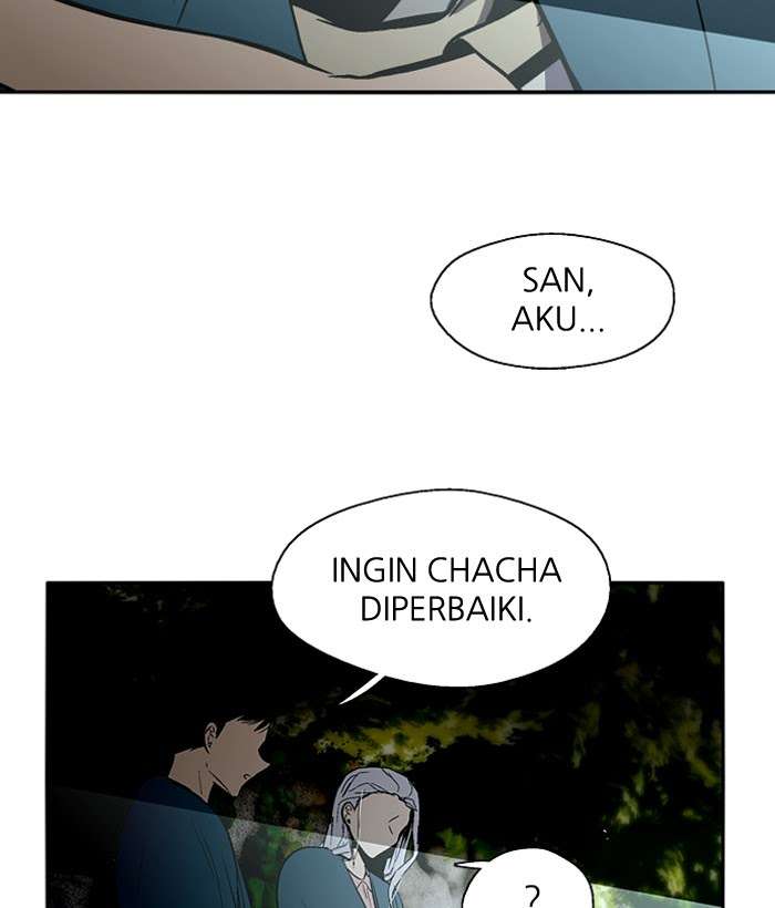 Nano List Chapter 135 Gambar 72