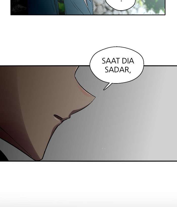 Nano List Chapter 135 Gambar 73