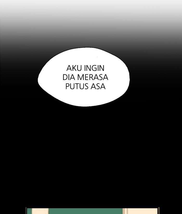 Nano List Chapter 135 Gambar 74