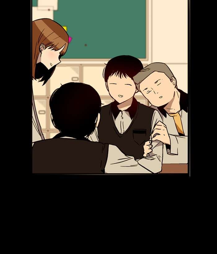 Nano List Chapter 135 Gambar 75