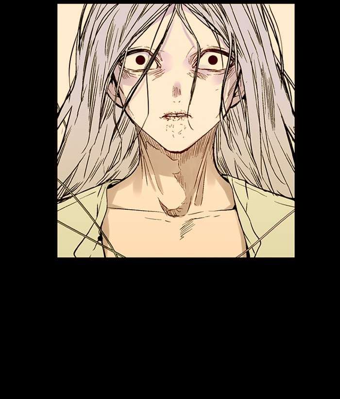 Nano List Chapter 135 Gambar 76