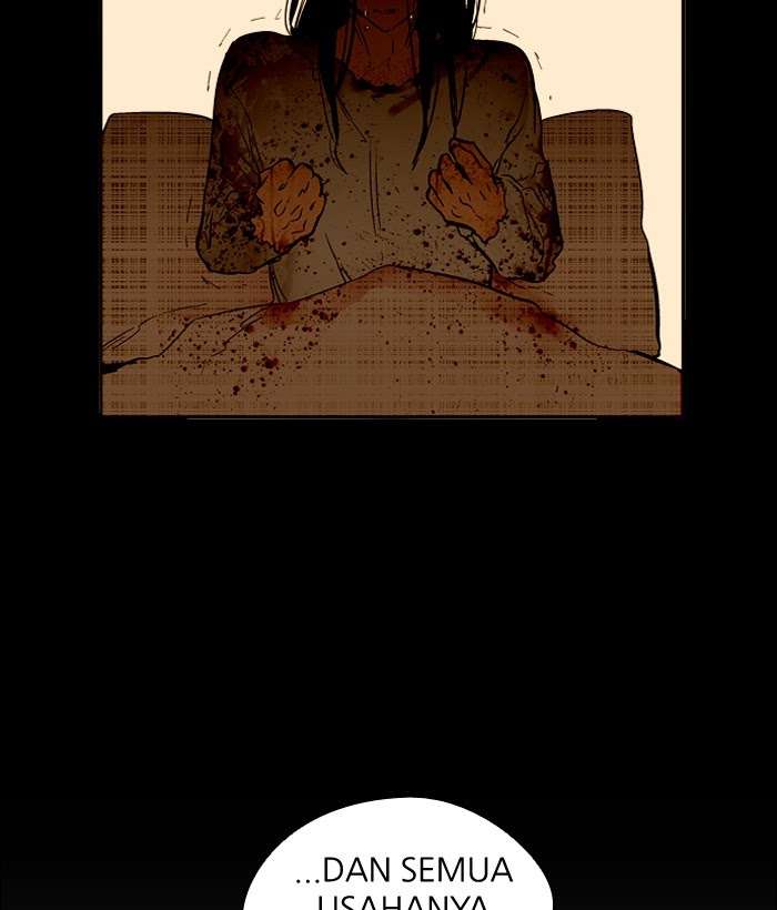 Nano List Chapter 135 Gambar 78