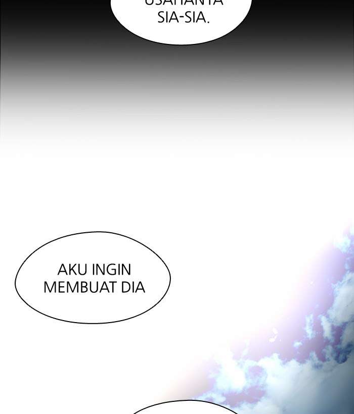 Nano List Chapter 135 Gambar 79